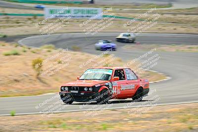 media/May-04-2025-Lucky Dog Racing (Sun) [[21629467aa]]/Turn 4 (10-1045am)/Turn 3/